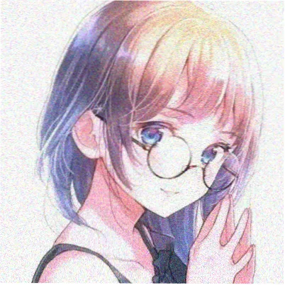迪迦奥特曼 主题曲