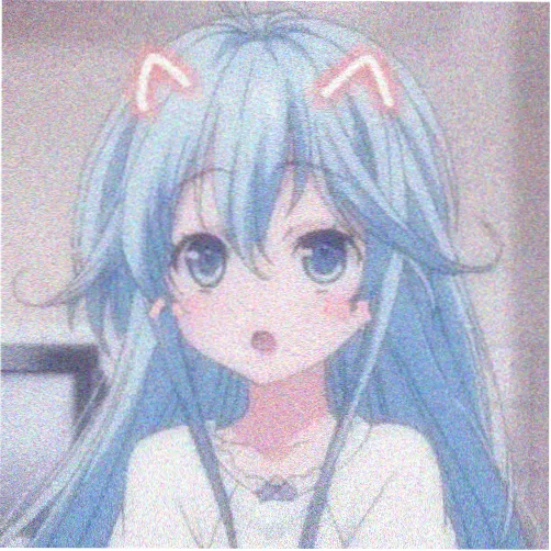 迪迦奥特曼 大古