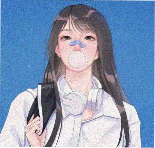 迪迦奥特曼 丽娜