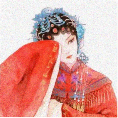 迪迦奥特曼 宗方